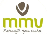 logo-MMV-aangepast-nieuww